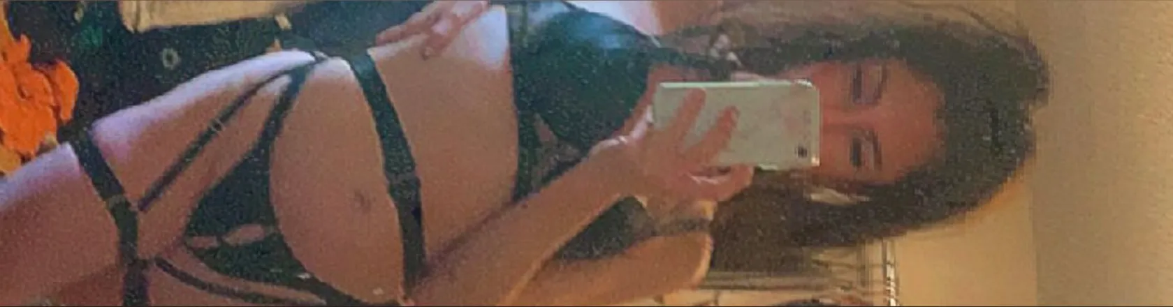 OnlyFans cuenta jordanbelchfort header 2