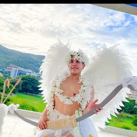 OnlyFans account  dimelojuniorjr header 2