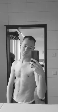 OnlyFans cuenta sv2000sv avatar 1