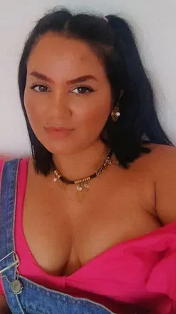 OnlyFans cuenta angeldiva avatar 1