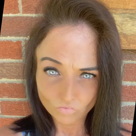 OnlyFans cuenta lemonspicexxxxx header 2