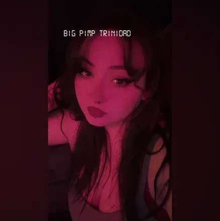 OnlyFans account  kittywithtitty avatar 1