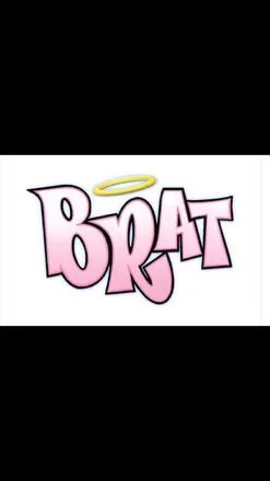 OnlyFans cuenta mixxedbeautyxo header 2
