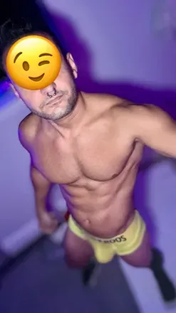 OnlyFans cuenta esqkink avatar 1