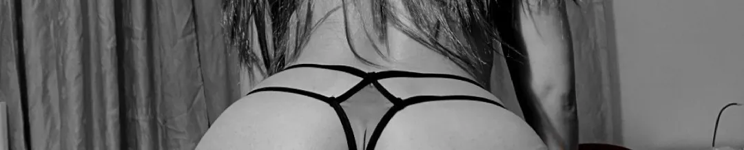 OnlyFans cuenta u224309507 header 2