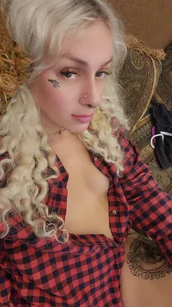 OnlyFans cuenta diamondisle avatar 1