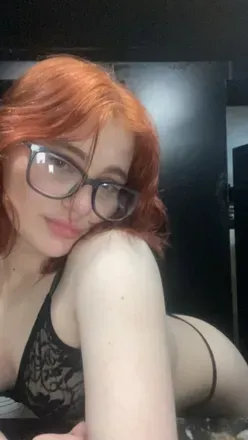 OnlyFans cuenta capricornprrincess avatar 1