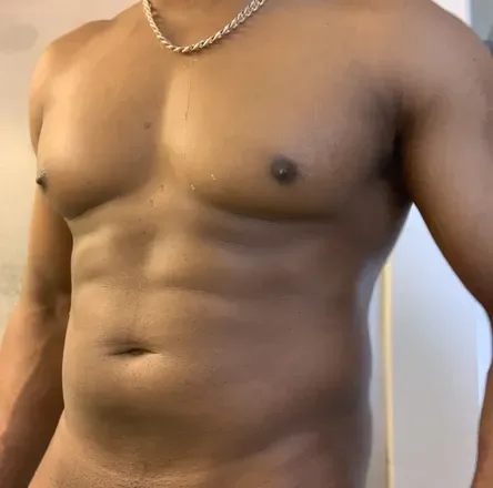 OnlyFans cuenta u90402778 avatar 1