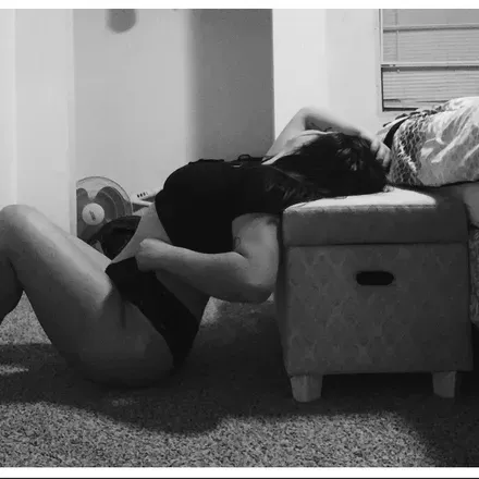 OnlyFans cuenta snaketattoos header 2