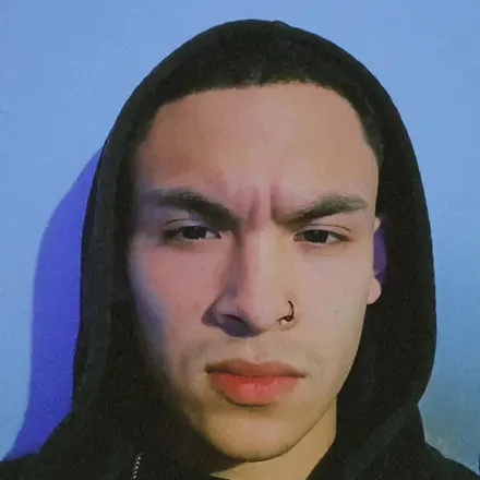 OnlyFans cuenta hanner052 avatar 1