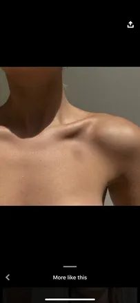 OnlyFans cuenta marlynzaragoza header 2