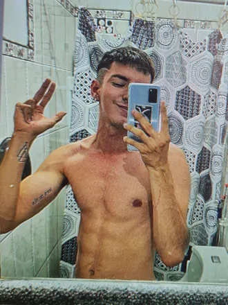 OnlyFans cuenta u63438552 avatar 1