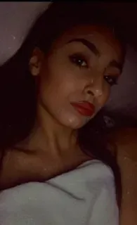 OnlyFans cuenta laydinaax88 avatar 1