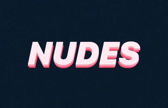 OnlyFans cuenta u234198683 header 2