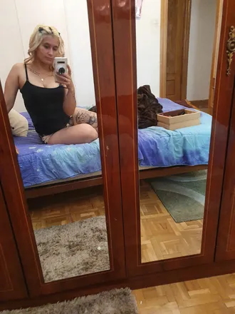 OnlyFans cuenta u105489609 header 2