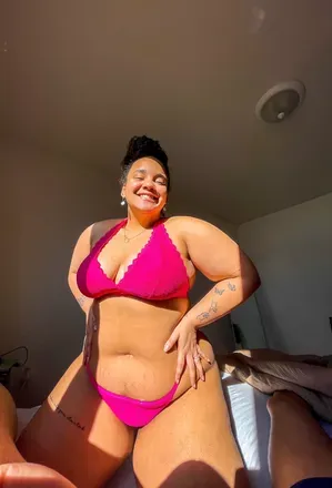 OnlyFans cuenta maleahwhittenn avatar 1