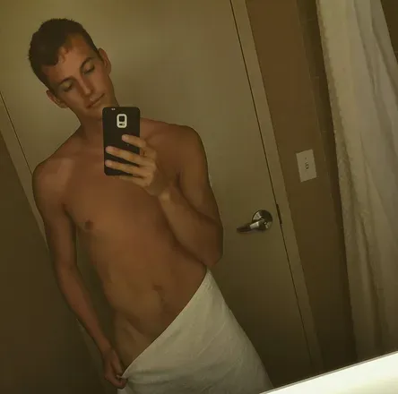 OnlyFans cuenta kevinsworld69 avatar 1