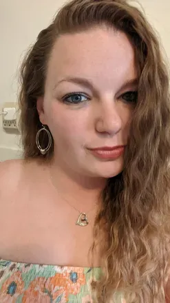OnlyFans cuenta sweetie1990 avatar 1