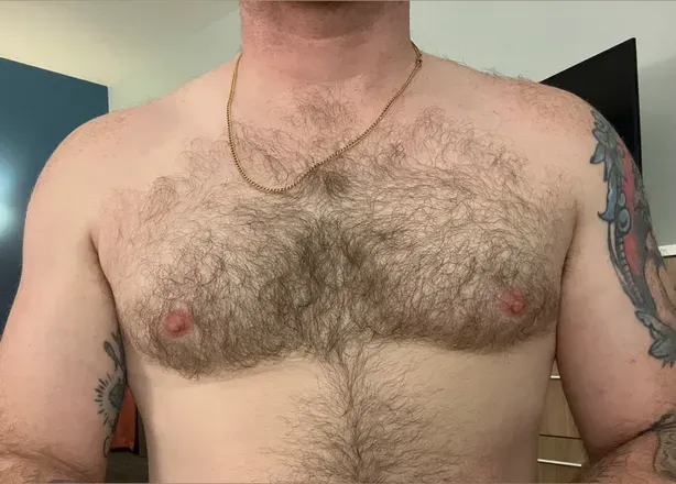 OnlyFans cuenta bearmowie header 2