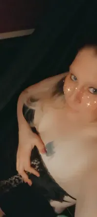 OnlyFans cuenta goddess_bastet6 avatar 1
