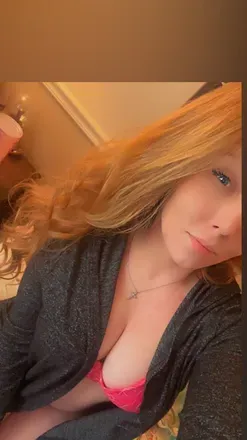 OnlyFans cuenta cherryxblaze avatar 1