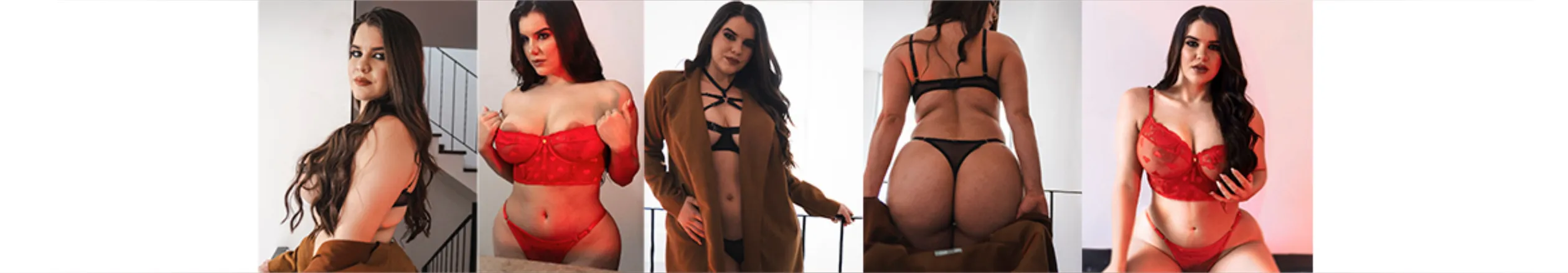 OnlyFans cuenta emagirlhot header 2