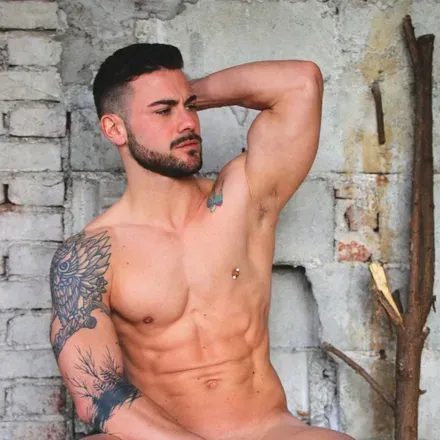 OnlyFans cuenta u65017051 avatar 1