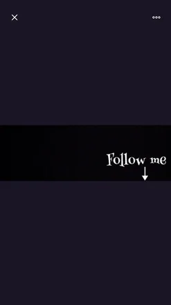 OnlyFans cuenta jakemccall97 header 2
