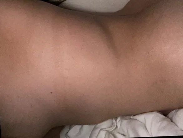 OnlyFans cuenta miakay23 header 2