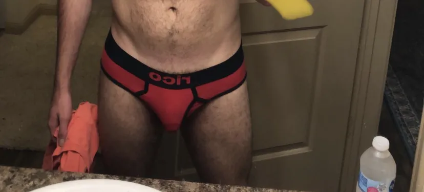 OnlyFans cuenta lancecarmine header 2