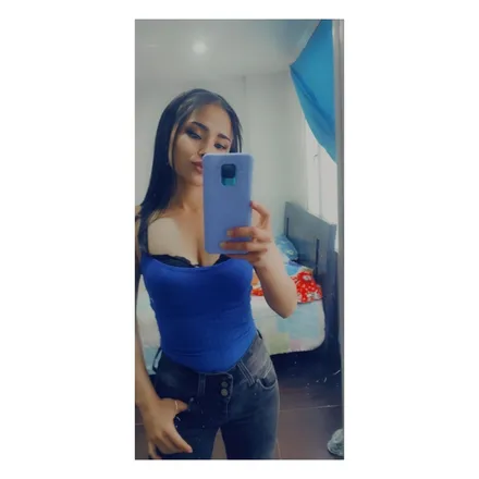OnlyFans cuenta u162805170 header 2
