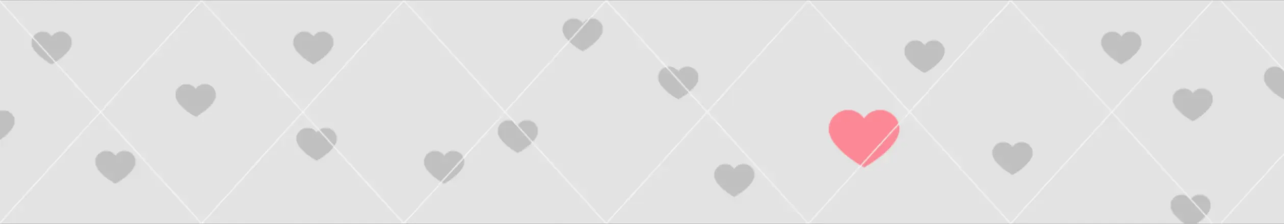 OnlyFans cuenta kenziereena header 2