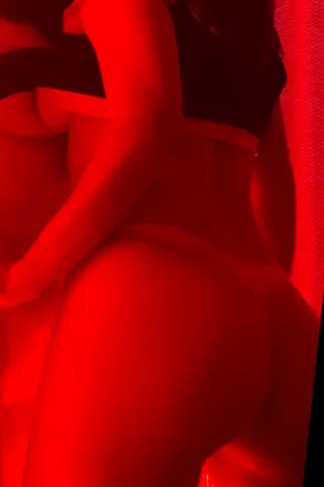 OnlyFans cuenta lifeofcam header 2
