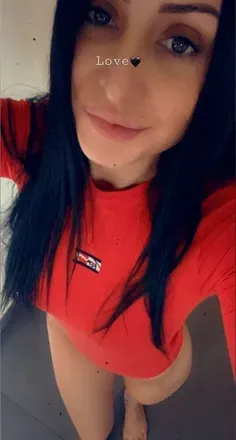 OnlyFans cuenta iuliaofficial21 avatar 1