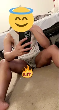 OnlyFans cuenta zuberixxx avatar 1