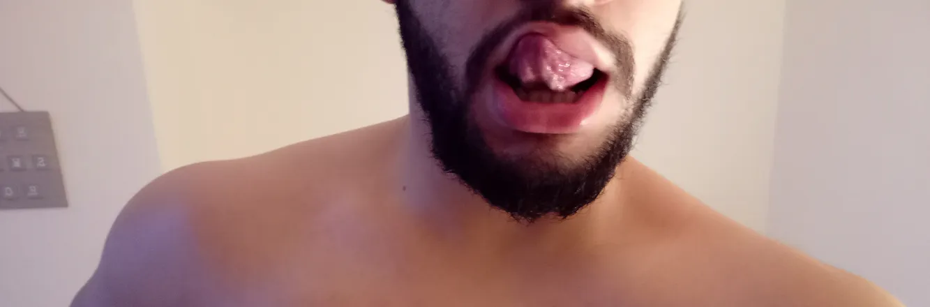 OnlyFans cuenta nathandiaz header 2