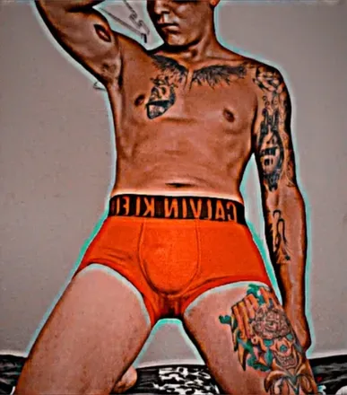 OnlyFans cuenta u244190733 avatar 1