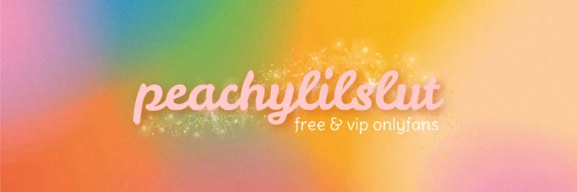 OnlyFans cuenta u131250828 header 2