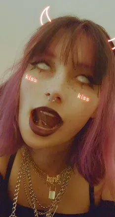OnlyFans cuenta lucy6lovell avatar 1