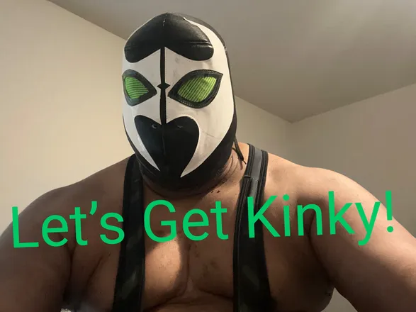 OnlyFans cuenta locoverde header 2