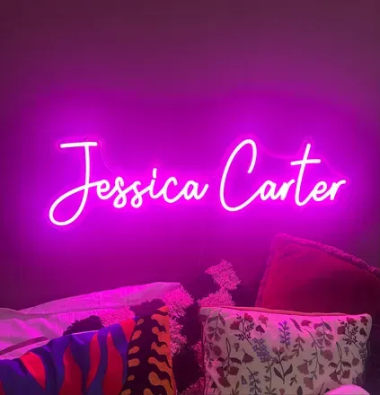 OnlyFans cuenta jessicacarter header 2