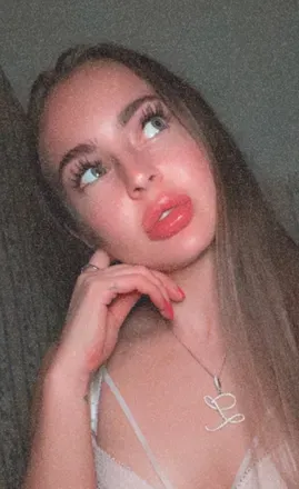 OnlyFans cuenta lana1212xx avatar 1