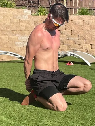 OnlyFans cuenta petesmeet header 2