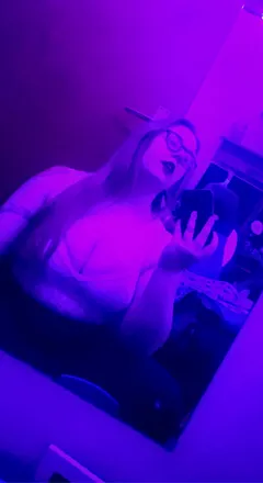 OnlyFans cuenta lolly-kittykat3 header 2
