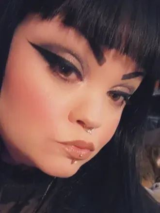 OnlyFans cuenta wiiiitchery avatar 1