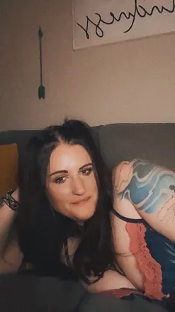 OnlyFans cuenta karma_rae7 header 2