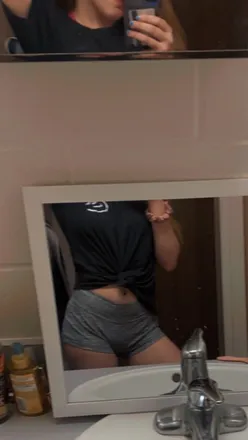 OnlyFans cuenta tyree-zoey header 2