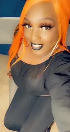 OnlyFans cuenta kandixcream1 avatar 1