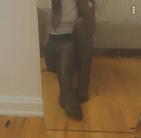 OnlyFans cuenta yourpastelbunny avatar 1