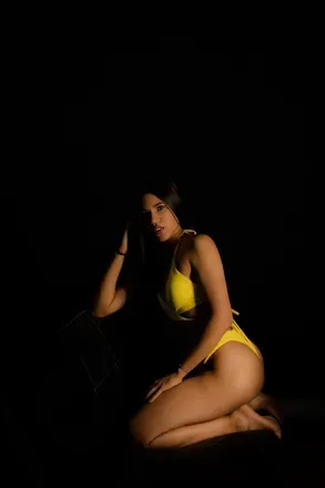OnlyFans cuenta oriana11 header 2